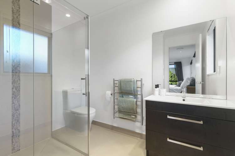 21 Kahawairahi Drive Beachlands_8