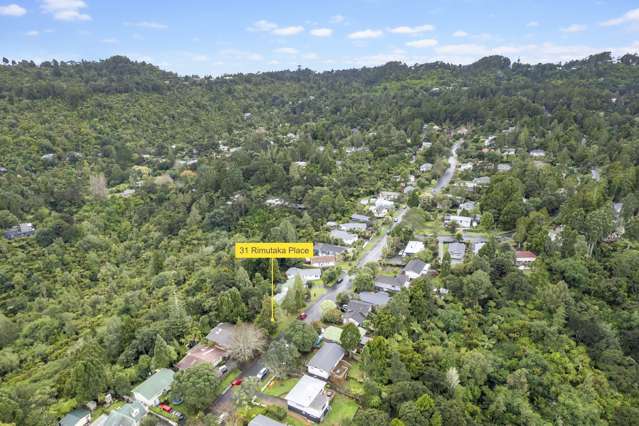 31 Rimutaka Place Titirangi_3