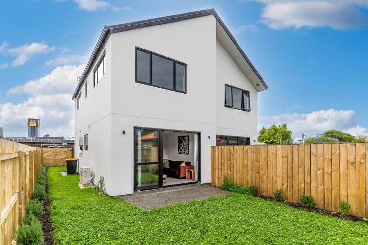 5/20 Ballinger Place Carterton_16