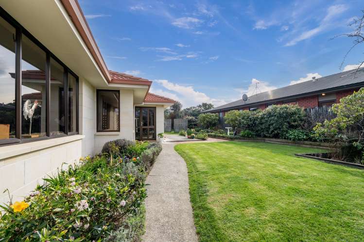 28 Craig Street Waikiwi_19