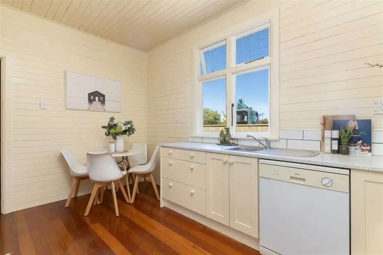 73 Iorns Street North Masterton_8