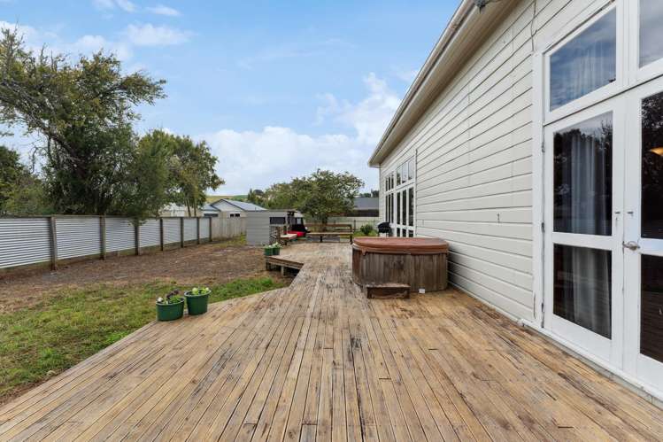 29 Tyndall Street Pahiatua_17