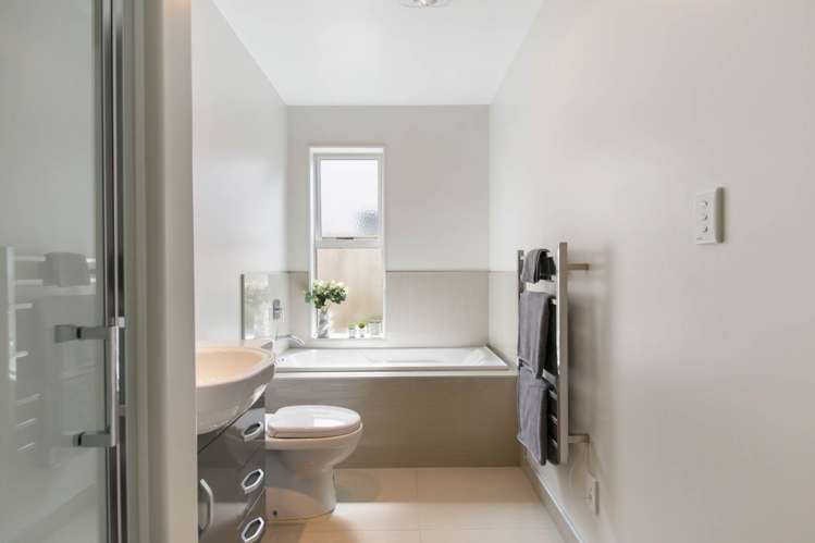 235b Porchester Road Takanini_13