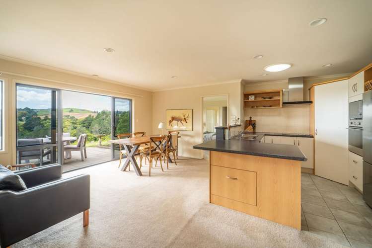 11 Taranui Place Ohauiti_7