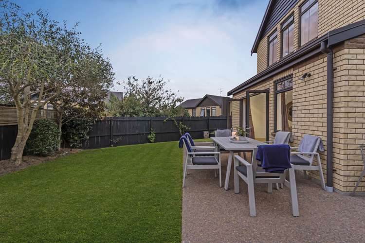 9 Cairnsvale Rise Manurewa_13