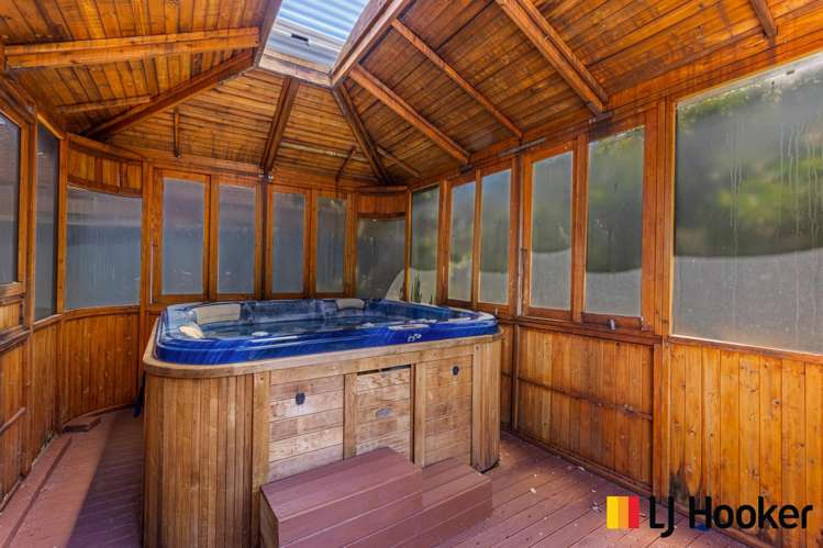 52 Belfry Place Wattle Downs_22