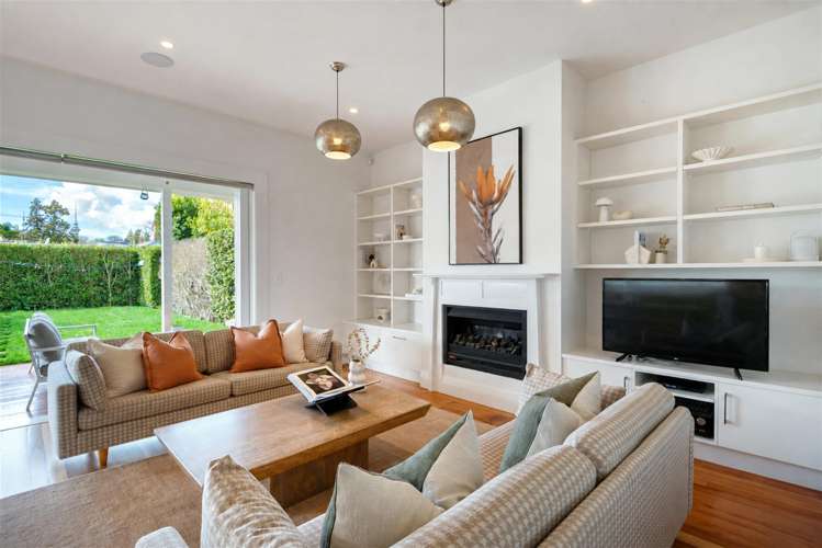 64 Kelmarna Avenue Ponsonby_17