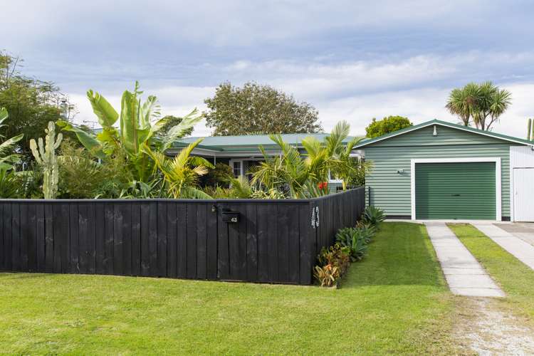 43 Muir Street Te Hapara_26