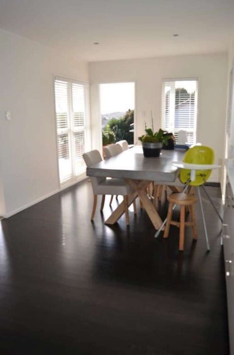 16 Exmouth Road Northcote_7