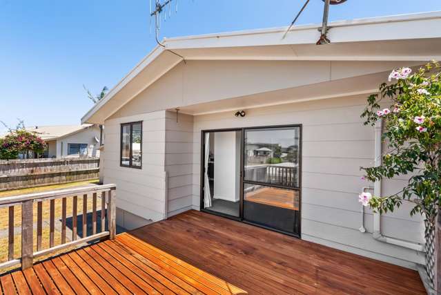 4 Buoy Way Ruakaka_2