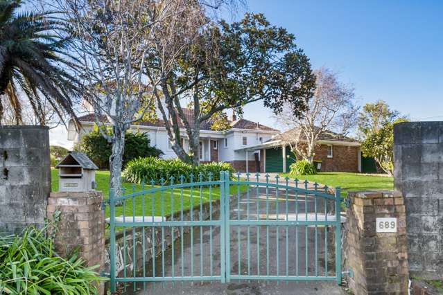 689 Riddell Road Glendowie_3