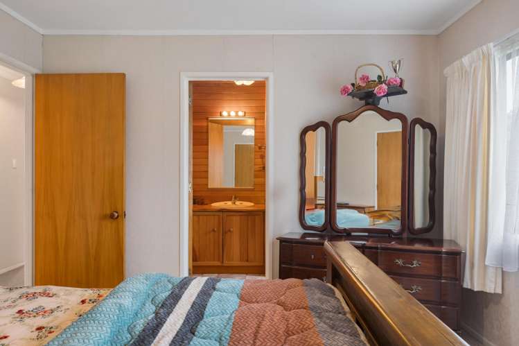 9 Mcclean Place Ngatea_18