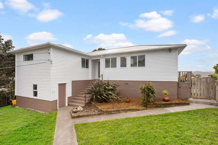 7 Bowes Crescent Strathmore Park_1