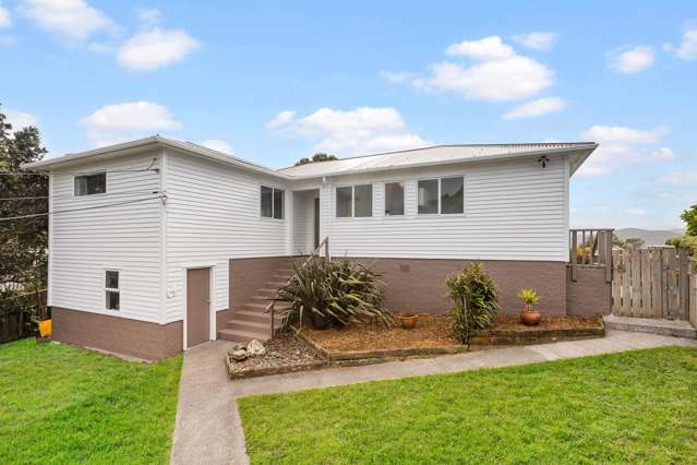 7 Bowes Crescent Strathmore Park_1