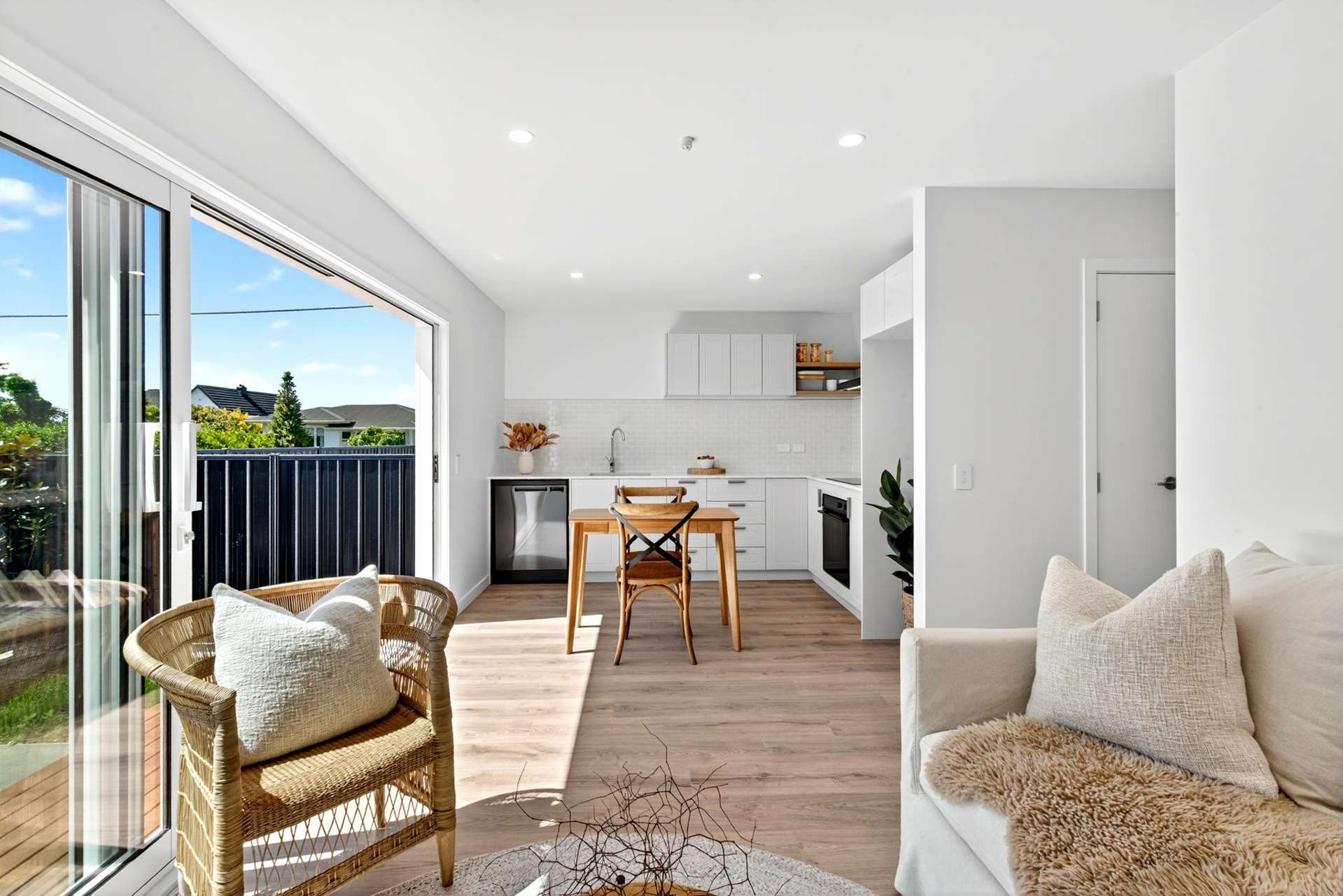 18B Avenue Road Greenmeadows_0