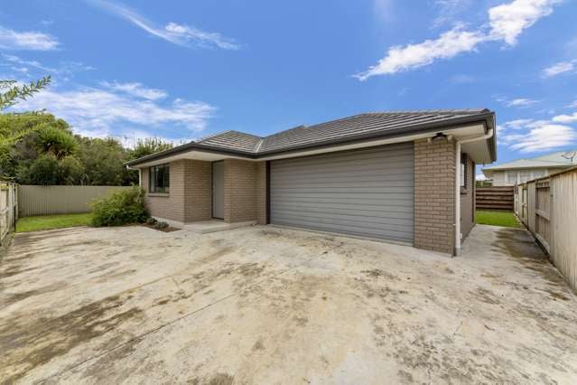 154a North Street Feilding_1