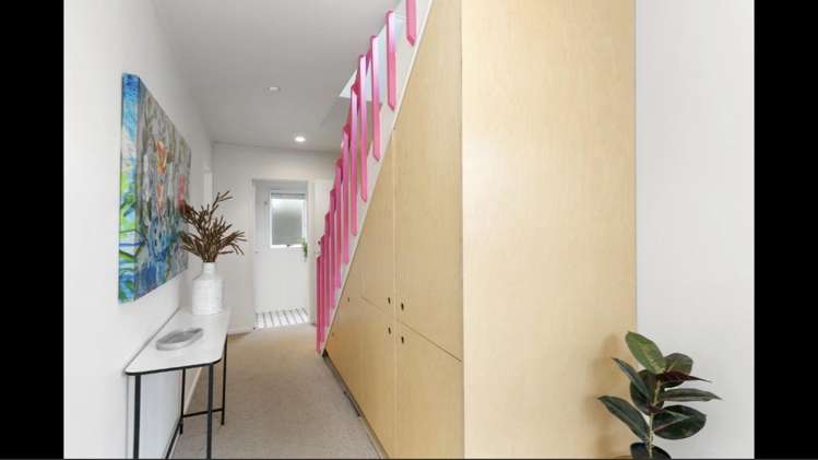 4B Palm Grove 1255_6