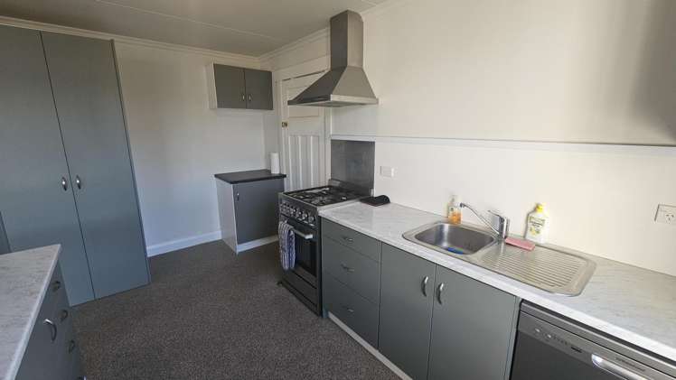 7 French Street Moturoa_15