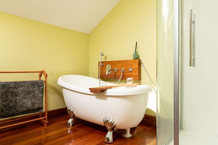 25 Queens Avenue Frankton_22