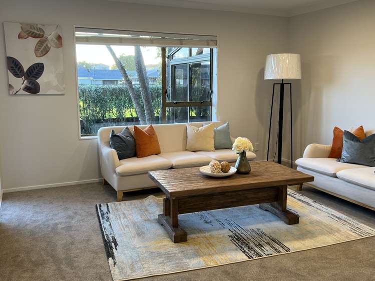 13 Reynard Terrace Conifer Grove_31