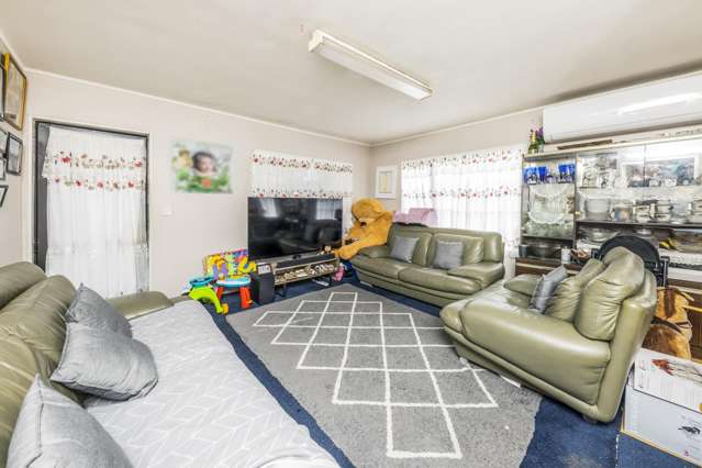 28a Fairburn Road Otahuhu_3