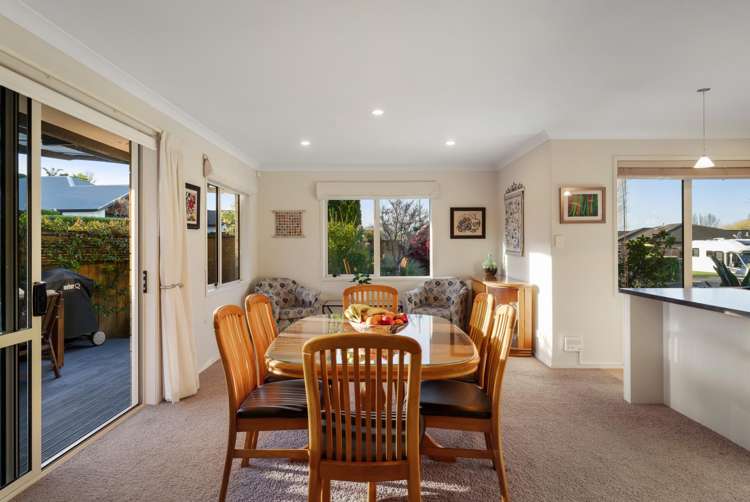 50 Uretara Drive Katikati_11
