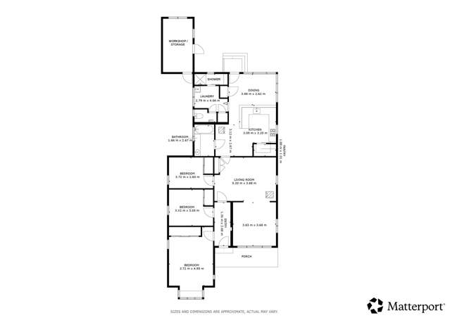 10 Hinaki Street Inner Kaiti_1