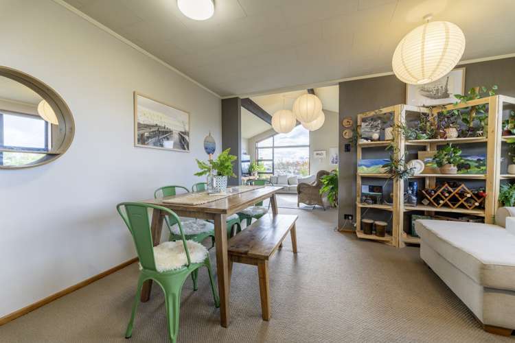 4 Morgans Road Glenwood_6