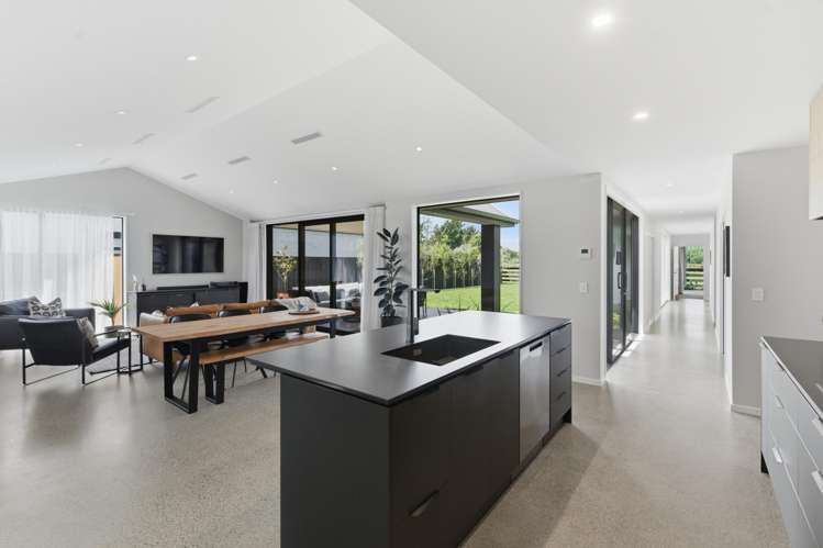 35 Frank Ernest Crescent Prebbleton_46