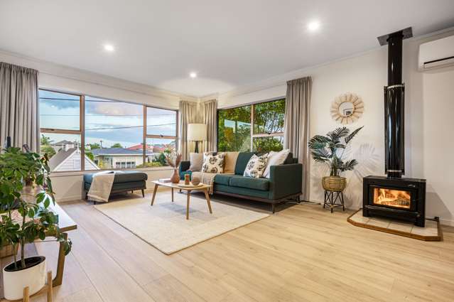 3/15 Church Street Devonport_2