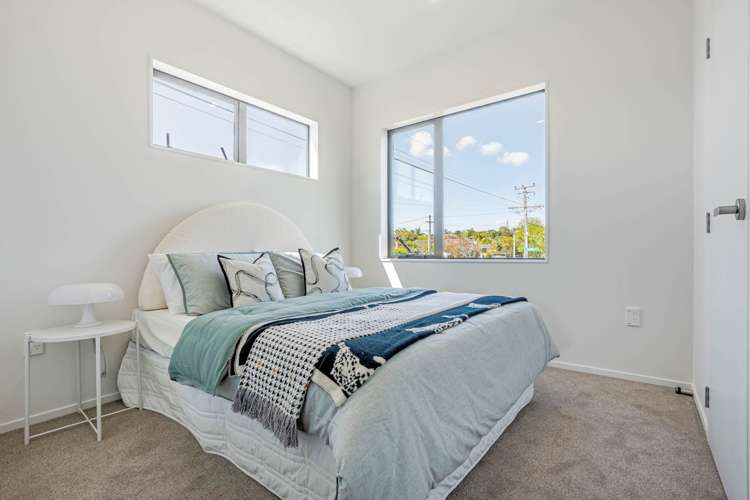 Lot 6/234 Birkdale Road Birkdale_7