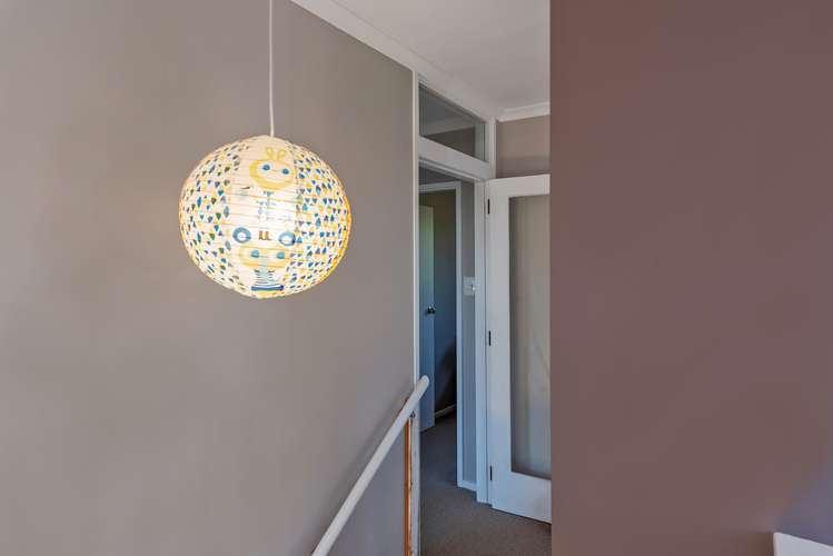 24a Waru Street Khandallah_15