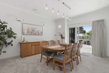 19 Beach Road_4