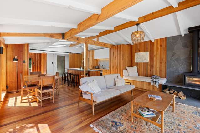 The Pines Endeavour Inlet_4