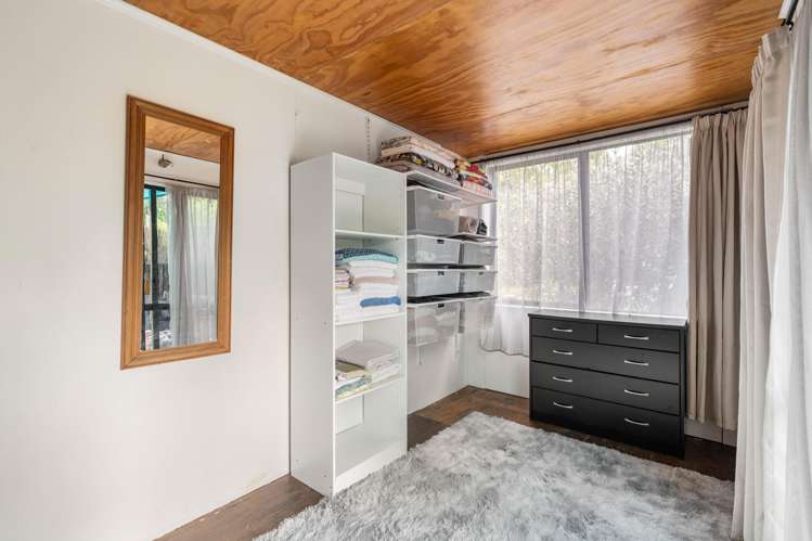 55A Marlin Place Whiritoa_16