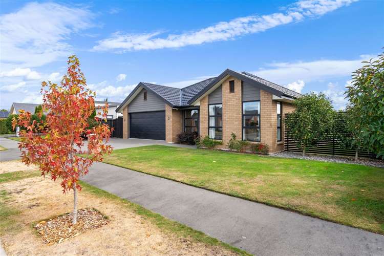 75 Metehau Street Marshland_25