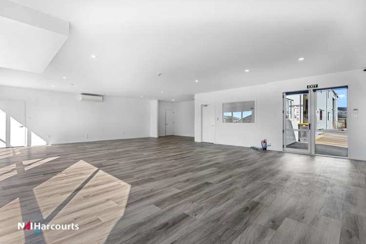 77 Ivory Street Rangiora_16