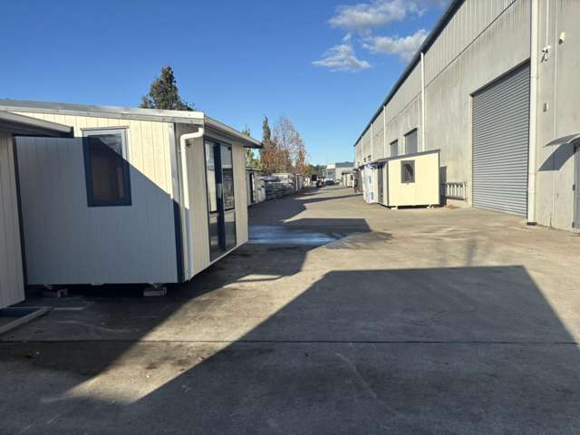 65 Whakakake Street Tauriko_3