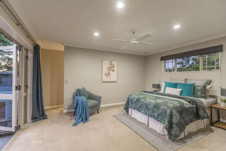 53 Regent Drive Paraparaumu Beach_12