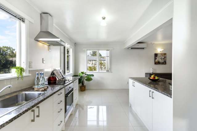 70 Franklyne Road Otara_4