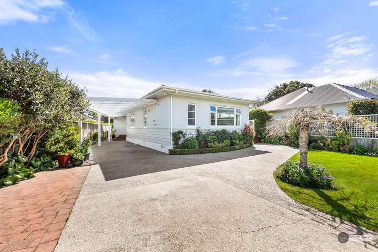 16 Myrtle Street Lower Hutt Central_22