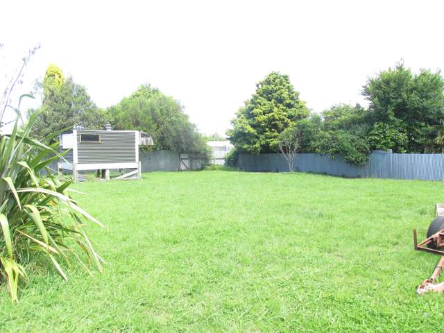 6 Kowhai Place Wairoa_2