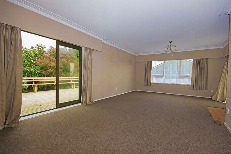 11b Courant Place Clover Park_6