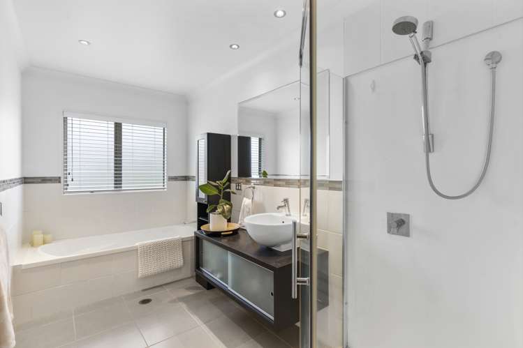 73 Aberley Road Schnapper Rock_14