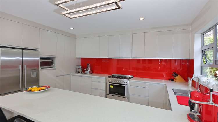 114 Lake Panorama Drive Henderson Valley_23