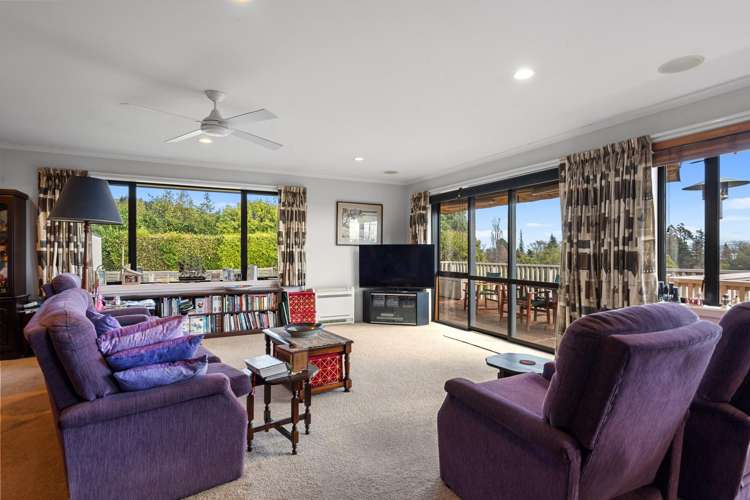 7 Kakenga Road Stoke_10