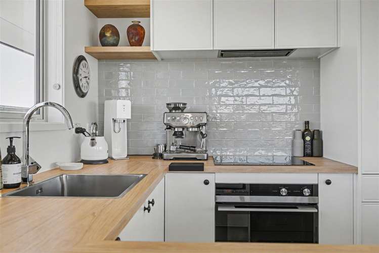 22 Elley Drive Carters Beach_12