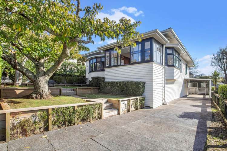 30 Abbotts Way Remuera_17