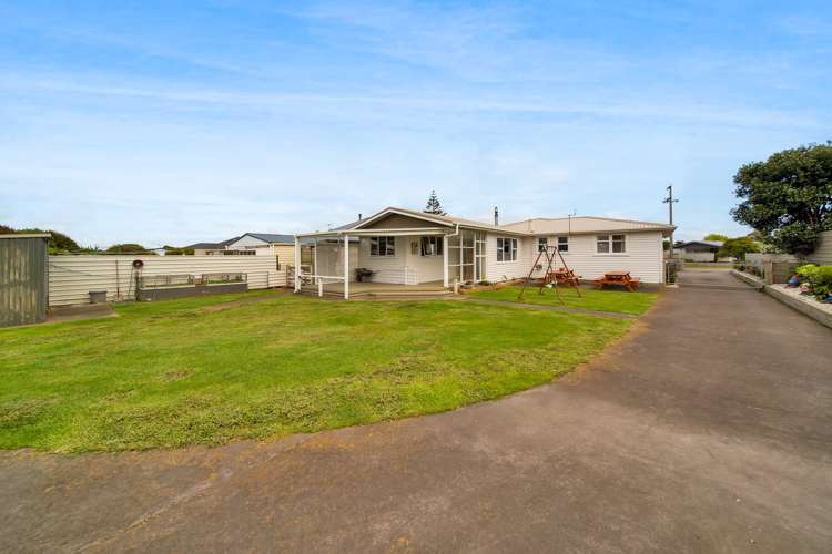 44 Fantham Street Hawera_16