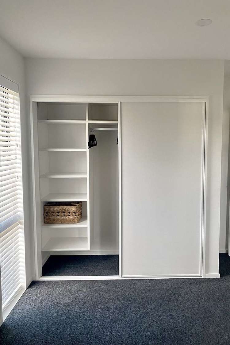 22 Coupling Close Prebbleton_11